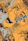After God - Vol. 4