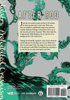 After God - Vol. 5