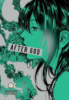 After God - Vol. 5