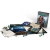 Arkham Horror RPG: Starter Set – Welcome to Promise