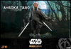 Star Wars: The Mandalorian - Ahsoka Tano 1:6 Scale 12