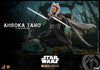 Star Wars: The Mandalorian - Ahsoka Tano 1:6 Scale 12