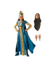 Marvel Legends Series - Eternals Ajak 6 Inch Action Figure