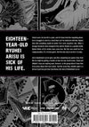 Alice in Borderland - Vol. 2