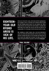 Alice in Borderland - Vol. 9