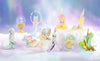 52 Toys: Sleep - Life of Fantasies Series Blind Box (Single)
