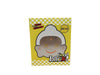 Amitofo: Good Luck Plush Series Blind Box (Single)