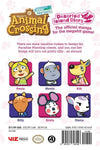 Animal Crossing: New Horizons - Vol. 6