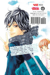 Ao Haru Ride - Vol. 1