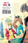 Ao Haru Ride - Vol. 10