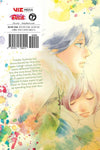 Ao Haru Ride - Vol. 11