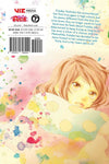 Ao Haru Ride - Vol. 12