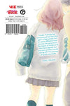 Ao Haru Ride - Vol. 13