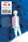 Ao Haru Ride - Vol. 3