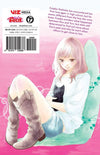 Ao Haru Ride - Vol. 4