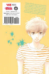 Ao Haru Ride - Vol. 5