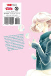 Ao Haru Ride - Vol. 6
