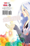 Ao Haru Ride - Vol. 7