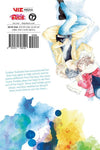 Ao Haru Ride - Vol. 9