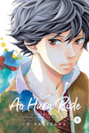 Ao Haru Ride - Vol. 9