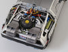 Back to the Future - Part 1 Time Machine 1/24th Scale Model Kit