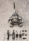 Godzilla x Mechagodzilla MFS-3 Type 3 Kiryu Model Kit