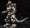 Godzilla x Mechagodzilla MFS-3 Type 3 Kiryu Model Kit