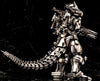 Godzilla x Mechagodzilla MFS-3 Type 3 Kiryu Model Kit