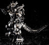 Godzilla x Mechagodzilla MFS-3 Type 3 Kiryu Model Kit
