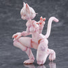 KEMOPLA: Khao Manee Model Kit