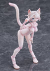 KEMOPLA: Khao Manee Model Kit