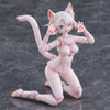 KEMOPLA: Khao Manee Model Kit