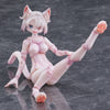 KEMOPLA: Khao Manee Model Kit