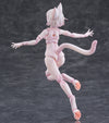 KEMOPLA: Khao Manee Model Kit