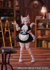 KEMOPLA: Khao Manee Model Kit