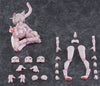 KEMOPLA: Khao Manee Model Kit