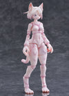 KEMOPLA: Khao Manee Model Kit