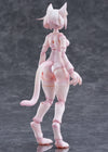 KEMOPLA: Khao Manee Model Kit