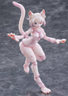 KEMOPLA: Khao Manee Model Kit