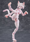KEMOPLA: Khao Manee Model Kit