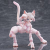 KEMOPLA: Khao Manee Model Kit