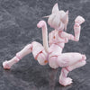 KEMOPLA: Khao Manee Model Kit