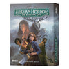 Arkham Horror RPG: Starter Set – Welcome to Promise