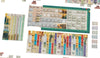 Arkwright - Anniversary Edition