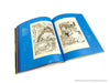 The Art of Manga