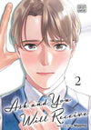 Ask and You Will Receive - Vol. 2