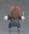 Playstation: Astrobot - Plushie Series 1 Blind Box (Single)