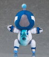 Playstation: Astrobot - Plushie Series 1 Blind Box (Single)