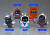 Playstation: Astrobot - Plushie Series 1 Blind Box (Single)