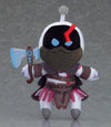 Playstation: Astrobot - Plushie Series 1 Blind Box (Single)